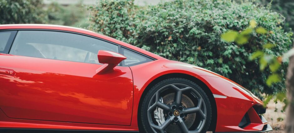 Garanta os melhores preços de pneus 165/70 R13 na Full