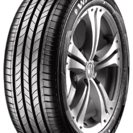 Pneu Aro 16 WANLI 175/55R16 80H SP022 EC BYD