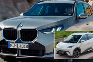 26-byd-bmw-full-pneus-materia