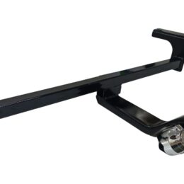 Engate de Reboque Byd Mini Dolphin 2024...