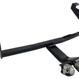 Engate de Reboque Byd Seal 2024...