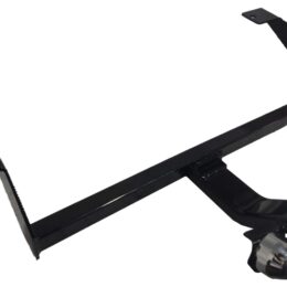 Engate de Reboque Chery Arrizo 6 2020/2022