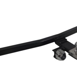 Engate de Reboque Chevrolet Blazer 2001/2012