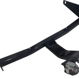 Engate de Reboque Chevrolet Captiva 2008/2015