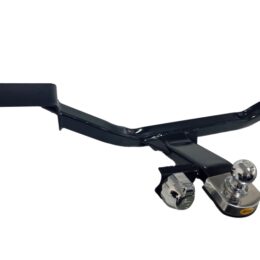 Engate de Reboque Chevrolet Celta / Corsa