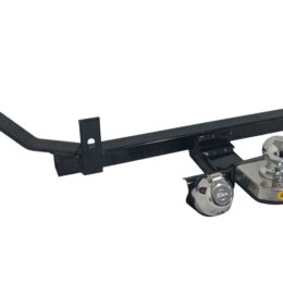 Engate de Reboque Chevrolet Corsa ...2000 / Corsa Pick-up