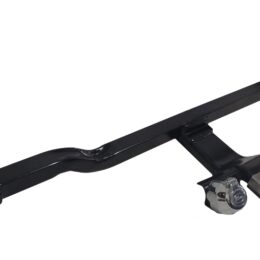 Engate de Reboque Chevrolet Kadett 1996...