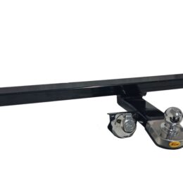 Engate de Reboque Chevrolet Meriva 2003/2012