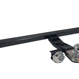 Engate de Reboque Chevrolet Montana 2011/2021