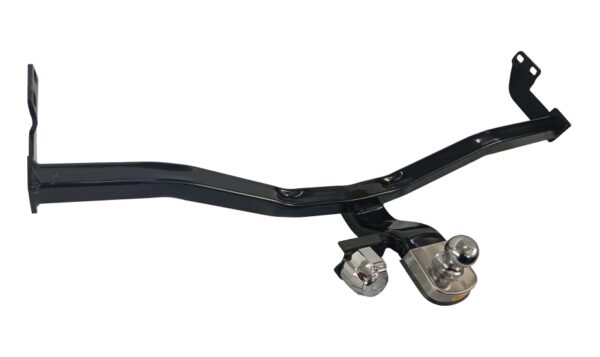 Engate de Reboque Citroen C3 2022...