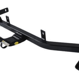 Engate de Reboque Citroen C4 Picasso 2009/2012