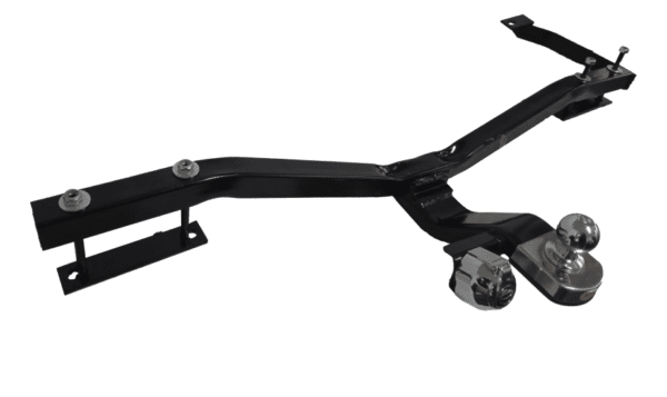 Engate de Reboque Fiat Bravo 2011/2016