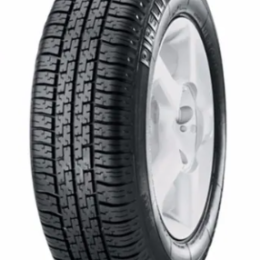 Pneu Aro 14 Pirelli 175X65R14 82T P2000