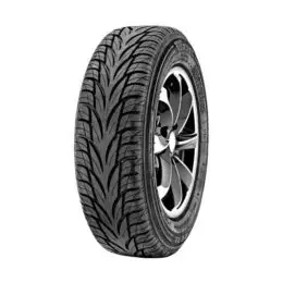 Pneu Aro 14 Tornel 185X65R14 85H Real