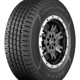 Pneu Aro 17 Goodyear 225X65R17 106H Kelly Edge Suv 2 XL FE75