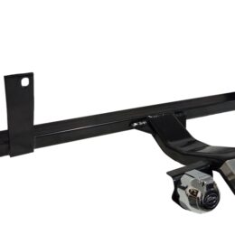 Engate de Reboque Fiat Cronos 2018...