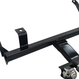 Engate de Reboque Fiat Strada Nova 2020...