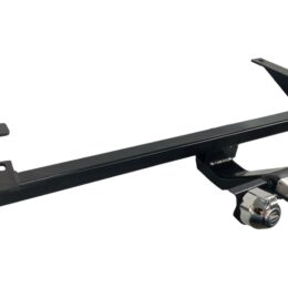 Engate de Reboque Ford Focus Hatch 2009/2013