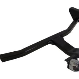 Engate de Reboque Ford Ka 1996/2001