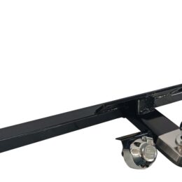 Engate de Reboque Ford Ranger ...2011