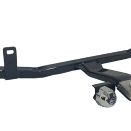 Engate de Reboque Honda Civic G10 2017/2021