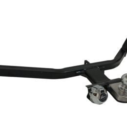 Engate de Reboque Honda ZR-V 2024...