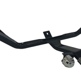 Engate de Reboque Hyundai Azera 2013/2018