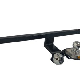 Engate de Reboque Hyundai Creta N-line 2022/2024