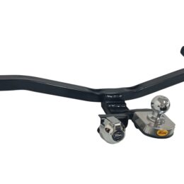 Engate de Reboque Hyundai IX35 ...2022