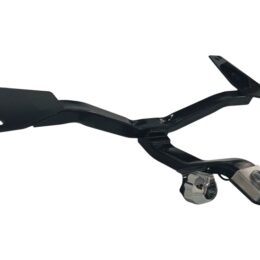 Engate de Reboque Hyundai Tucson 2005/2015
