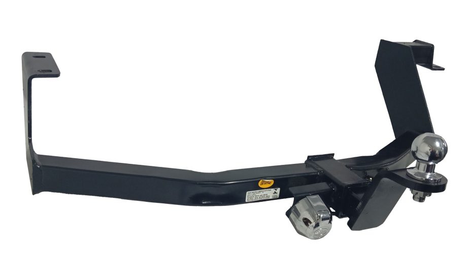 Engate de Reboque Removível Kia Sorento 2020...