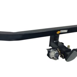 Engate de Reboque Removível Kia Sportage 2017/2022 New Tucson 2017/2018