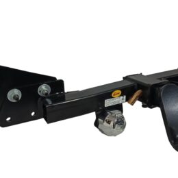 Engate de Reboque Removível Land Rover/Range Rover Sport 2014/2017