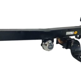 Engate de Reboque Mitsubishi Pagero Sport 2004/2010