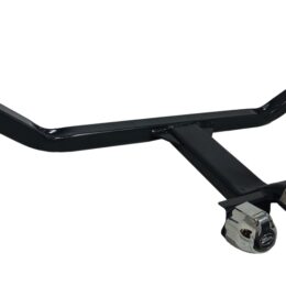 Engate de Reboque Nissan Versa 2011/2023