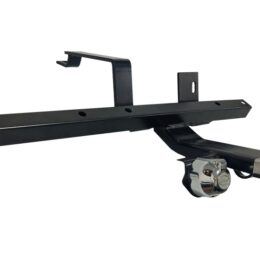 Engate de Reboque Renault Kangoo 2002/2018