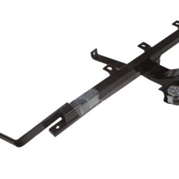 Engate de Reboque Renault Megane Grand Tour