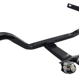 Engate de Reboque Renault Sandero 2014/2024