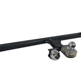 Engate de Reboque Toyota Corolla Fielder