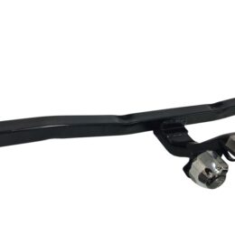 Engate de Reboque Toyota Corolla Sedan 2008/2013