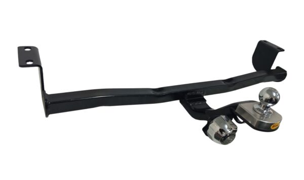 Engate de Reboque Toyota Corolla Sedan 2008/2013