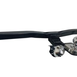 Engate de Reboque Toyota Etios Sedan 2013...