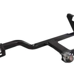 Engate de Reboque Volkswagen Bora 2002/2012