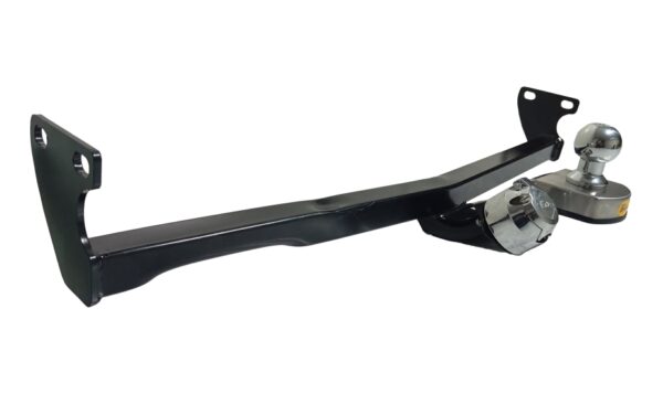Engate de Reboque Volkswagen Gol 1987/1994