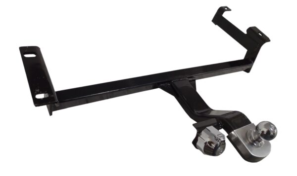 Engate de Reboque Volkswagen Polo Classic 1995/2002