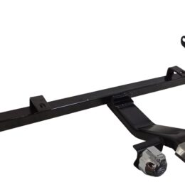 Engate de Reboque Volkswagen Voyage 2009/2023