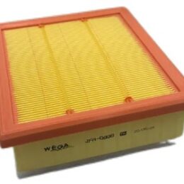 Filtro de Ar do Motor Wega JFA0998