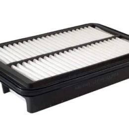 Filtro de Ar do Motor Wega JFA0J01