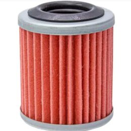 Filtro de Câmbio Automático Wega WOC001