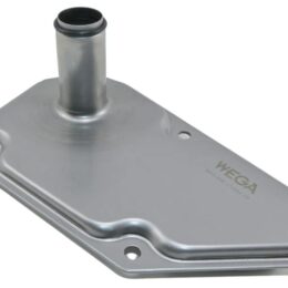 Filtro de Câmbio Wega WFC998